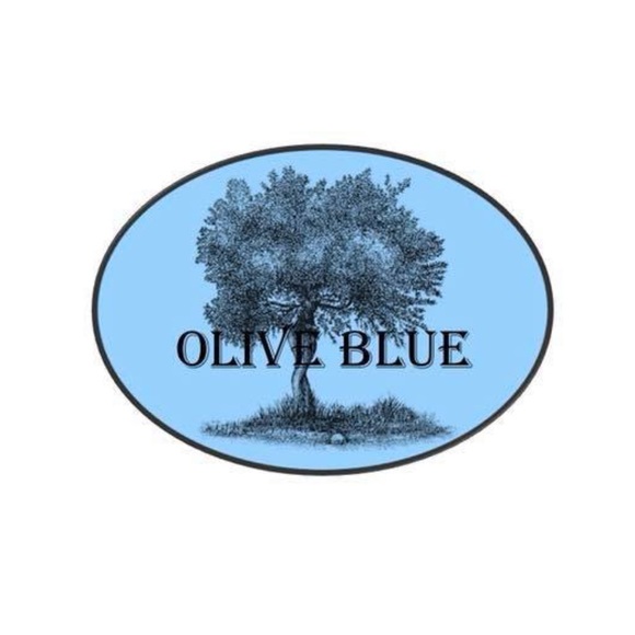 oliveblue1